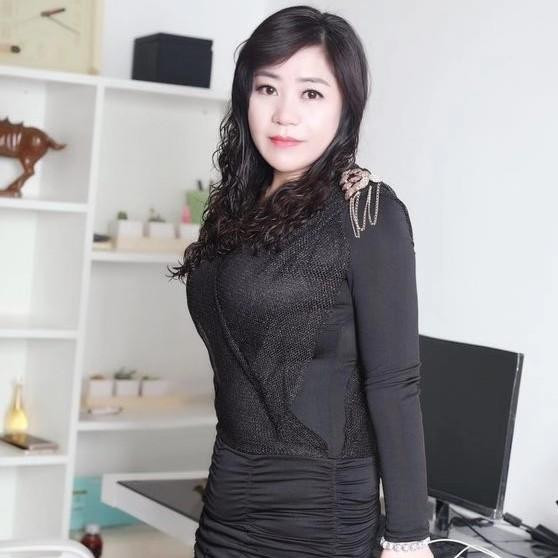 劲松武圣路波霸